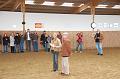 Osterlehrgang 2008 (140)